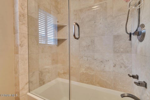Tiny photo for 1979 Seabreeze Street, Thousand Oaks, CA 91320 (MLS # 226004131)