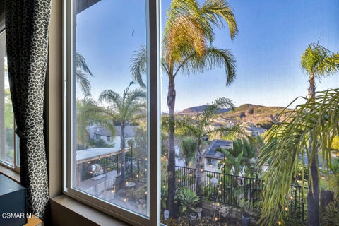Tiny photo for 1979 Seabreeze Street, Thousand Oaks, CA 91320 (MLS # 226004131)