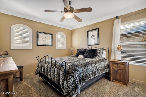 Tiny photo for 1979 Seabreeze Street, Thousand Oaks, CA 91320 (MLS # 226004131)