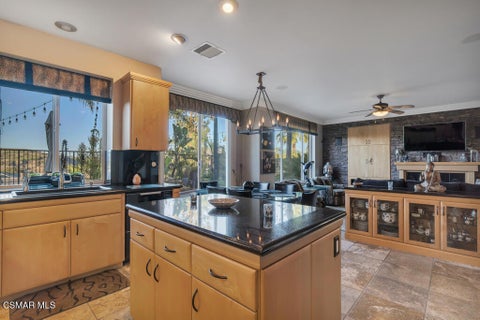 Tiny photo for 1979 Seabreeze Street, Thousand Oaks, CA 91320 (MLS # 226004131)