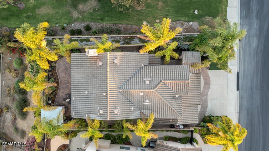 1979 Seabreeze Street
