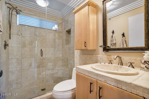 Tiny photo for 1979 Seabreeze Street, Thousand Oaks, CA 91320 (MLS # 226004131)
