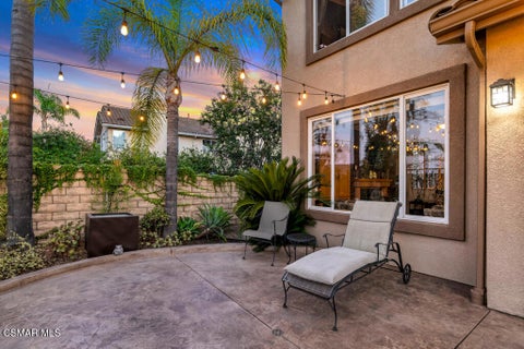 Tiny photo for 1979 Seabreeze Street, Thousand Oaks, CA 91320 (MLS # 226004131)