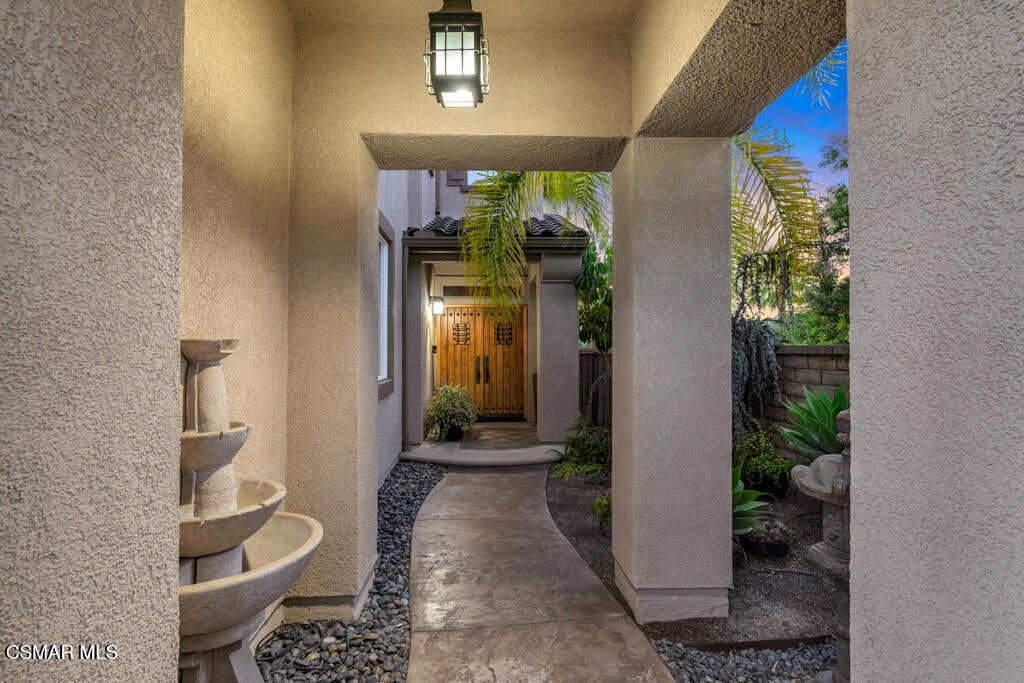 1979 Seabreeze Street