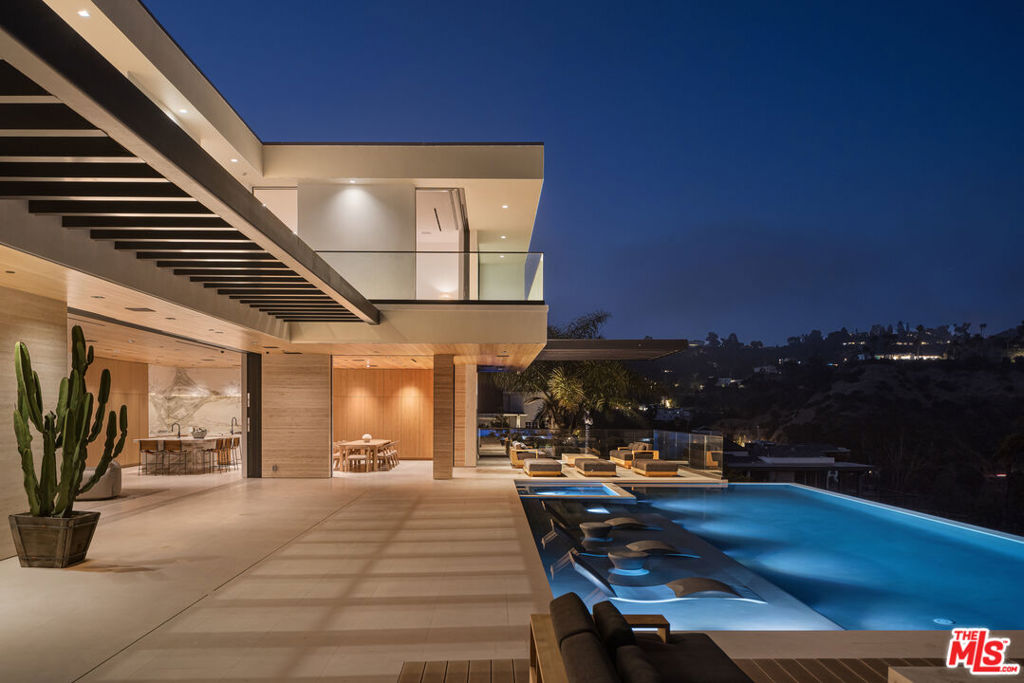 2436 Jupiter Drive
