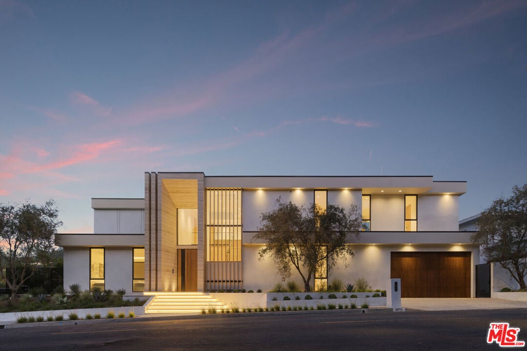 2436 Jupiter Drive