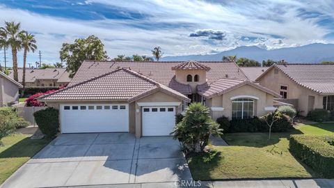 Photo of 80675 Independence Avenue, Indio, CA 92201 (MLS # OC25164195)