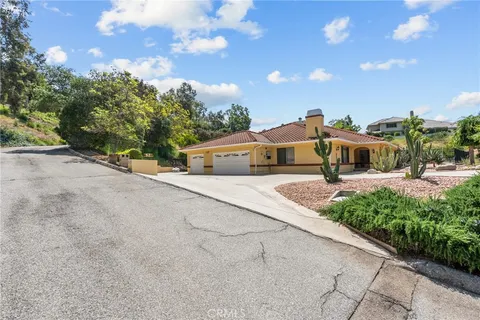 52 Hidden Valley Road, Monrovia, CA 91016 - MLS#: SR25119343