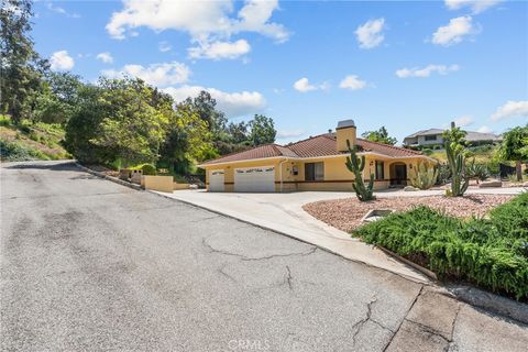 52 Hidden Valley Road Monrovia CA 91016