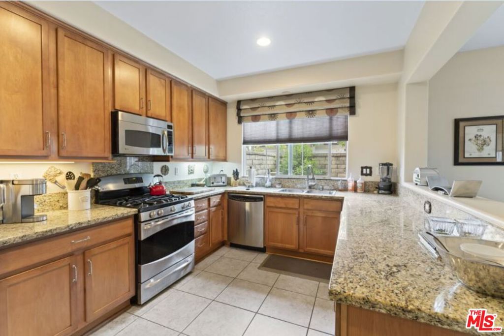 28703 Calle De La Paz Drive 128
