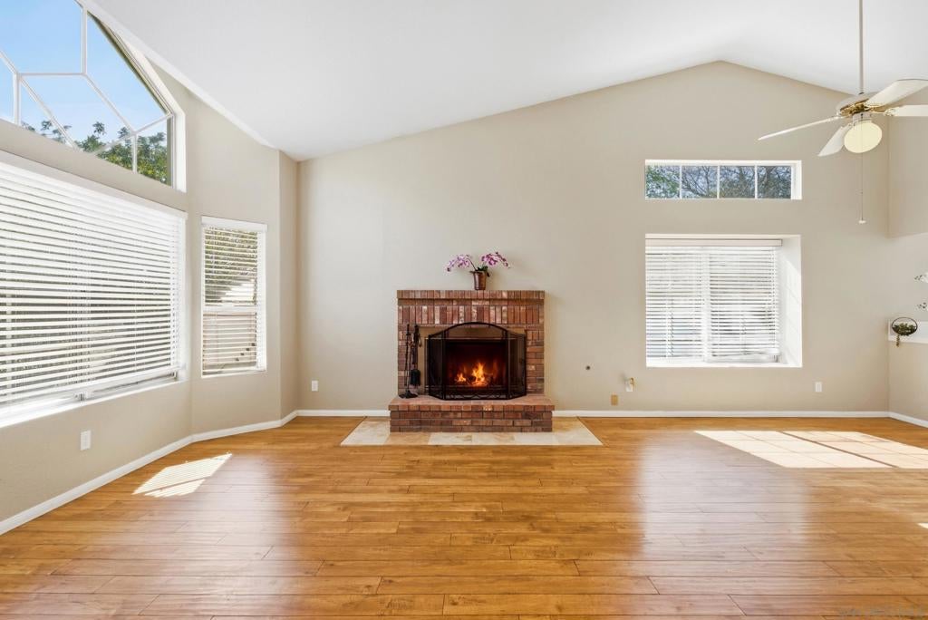 2808 Jed Rd