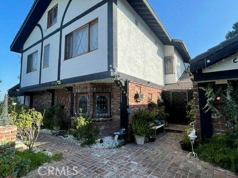 Photo of 19122 Clymer ST, Porter Ranch, CA 91326 (MLS # SR26210871)