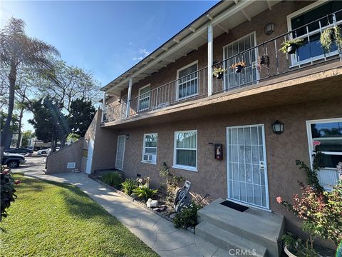 2444 Pacific Long Beach CA 90806