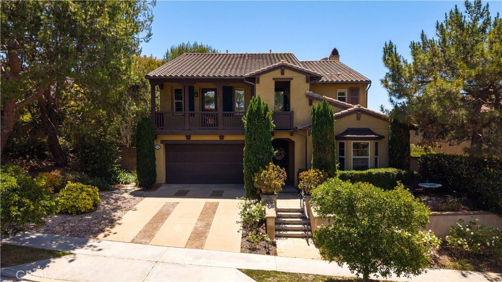 26482 Via La Jolla