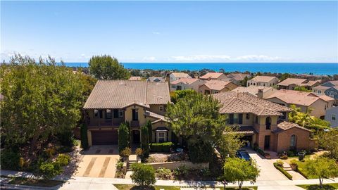 Photo of 26482 Via La Jolla, San Juan Capistrano, CA 92675 (MLS # OC26100420)