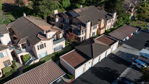 Photo of 18563 Caminito Pasadero #403, San Diego, CA 92128 (MLS # 260021799SD)