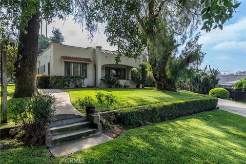 Photo of 188 N Sunkist Ave, West Covina, CA 91790 (MLS # CV26049200)