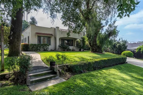 188 N Sunkist Ave, West Covina, CA 91790 - MLS#: CV26049200