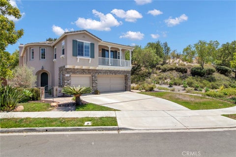 Photo of 13253 Evening Sky Court, San Diego, CA 92130 (MLS # AR26173321)