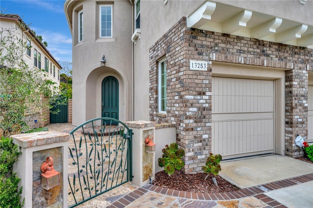 13253 Evening Sky Court