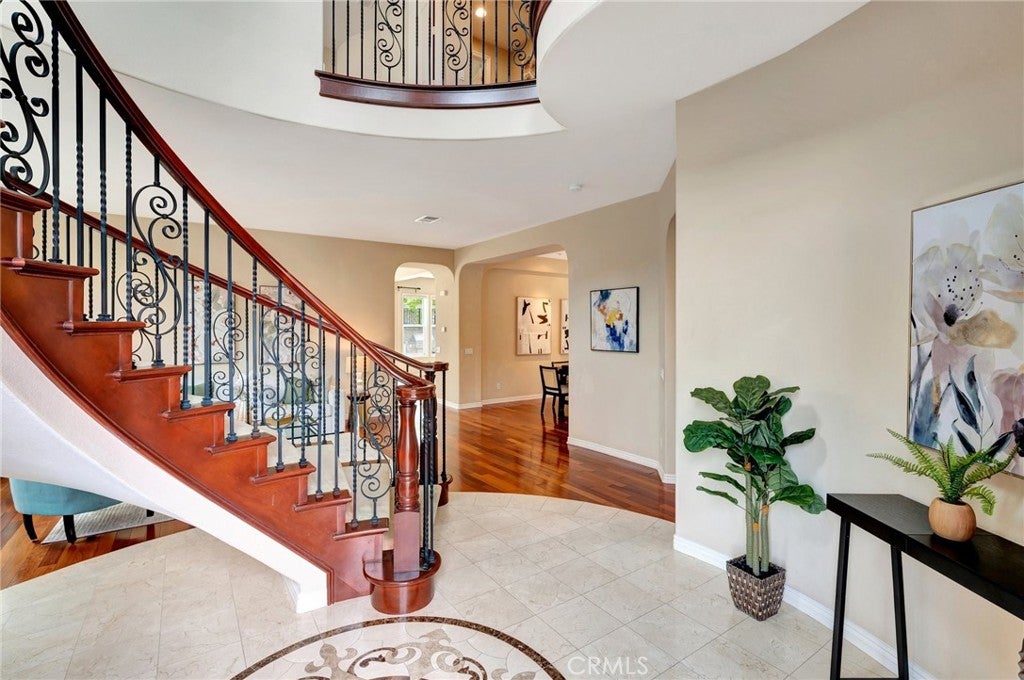 13253 Evening Sky Court
