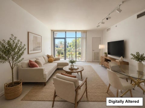 Photo of 175 W Saint James Street #304, San Jose, CA 95110 (MLS # ML82048773)