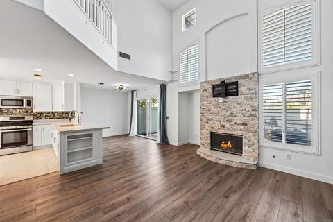 4610 Los Alamos Way C Oceanside CA 92057