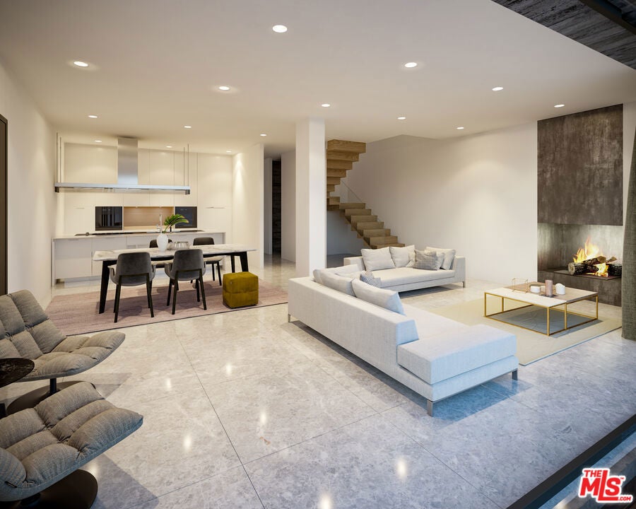 1 Aria Villa 12, Agios Tychon, Cyprus