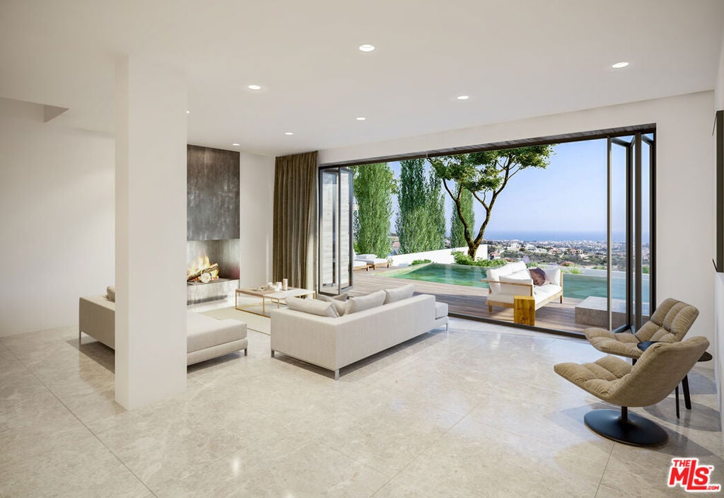 1 Aria Villa 12, Agios Tychon, Cyprus