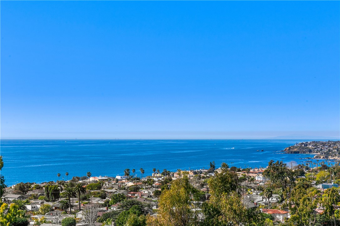 802 Rembrandt Drive