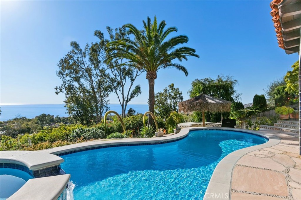 802 Rembrandt Drive