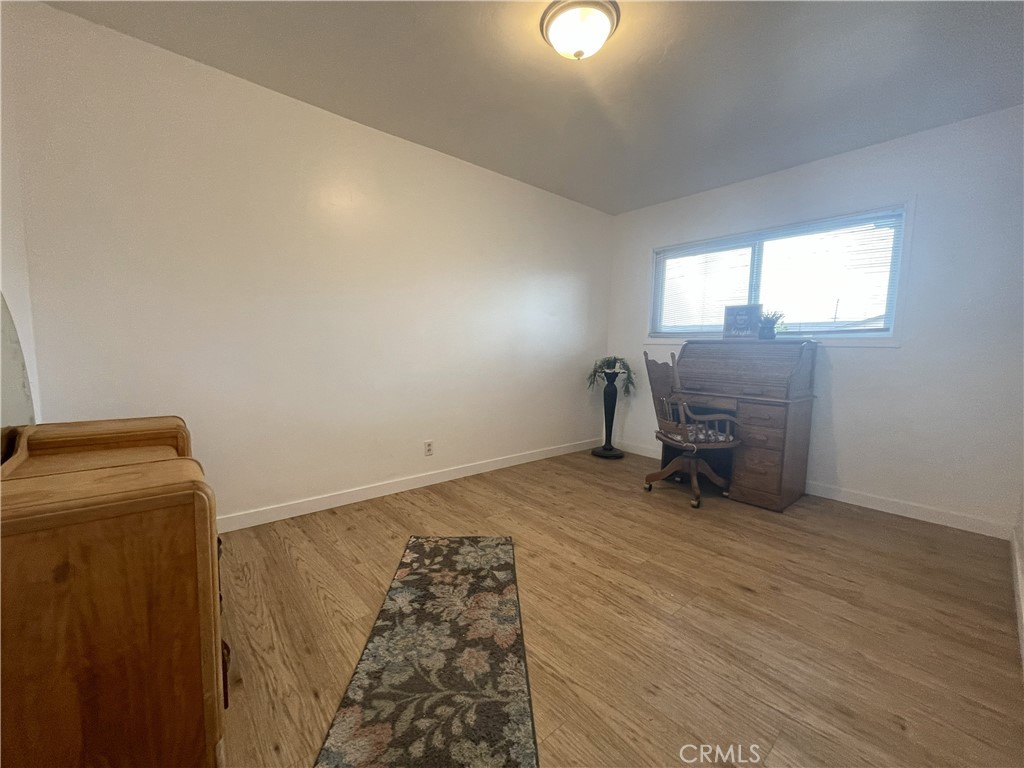 PROPERTIES 1319 17th