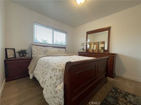 Tiny photo for 1319 17th St, Oceano, CA 93445 (MLS # PI26070873)