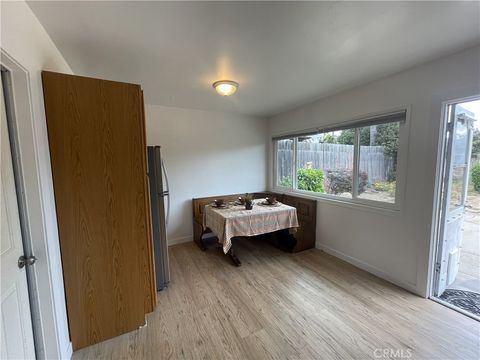 Tiny photo for 1319 17th St, Oceano, CA 93445 (MLS # PI26070873)