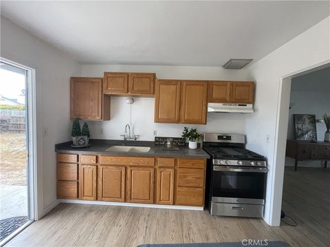 Tiny photo for 1319 17th St, Oceano, CA 93445 (MLS # PI26070873)