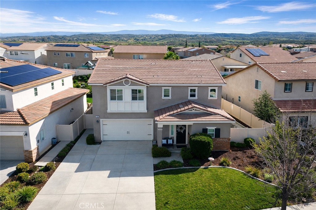 1289 Pinehurst Drive