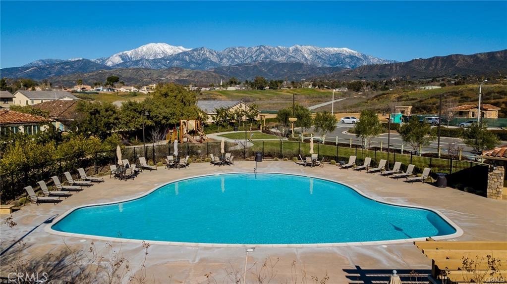 1289 Pinehurst Drive