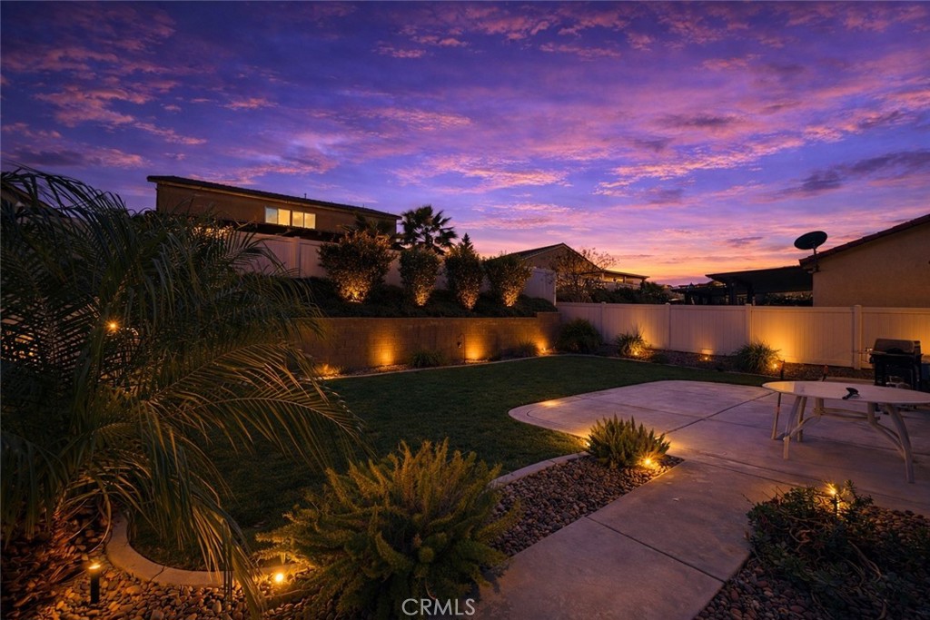 1289 Pinehurst Drive