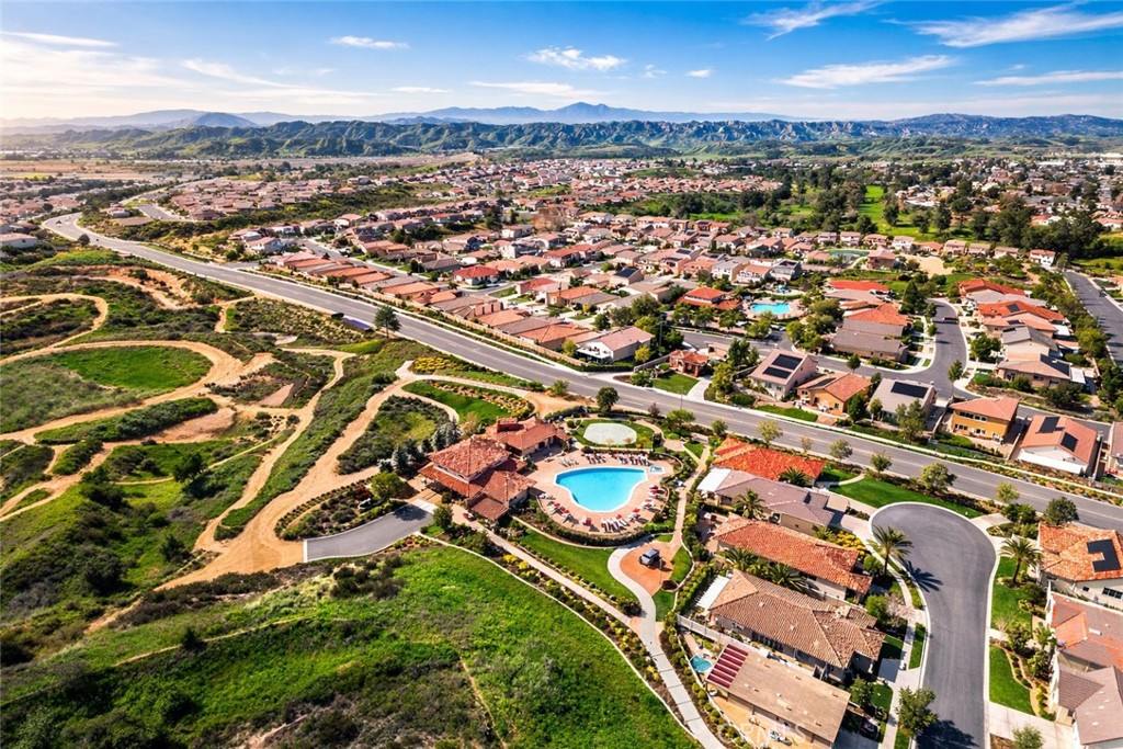 1289 Pinehurst Drive