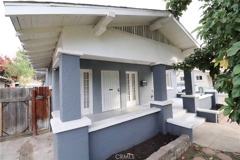 Photo of 3152 Lime Street, Riverside, CA 92501 (MLS # IG25195562) Photo of 3152 Lime Street, Riverside, CA 92501 (MLS # IG25195562)