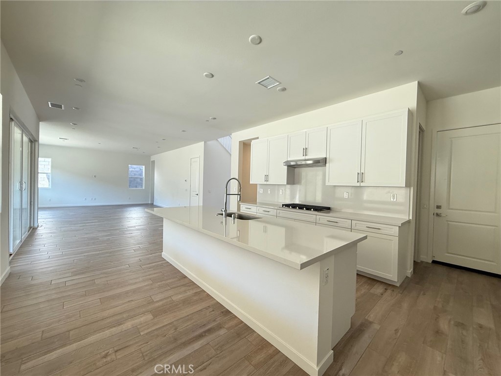 15994 Conservatory Drive