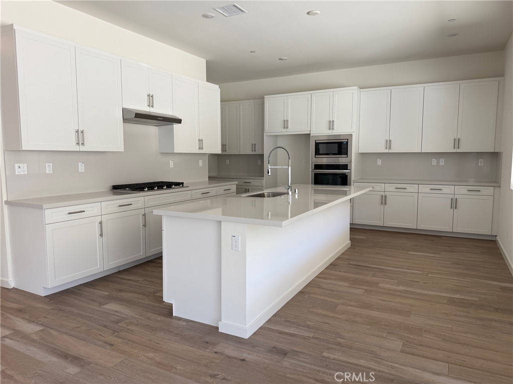15994 Conservatory Drive