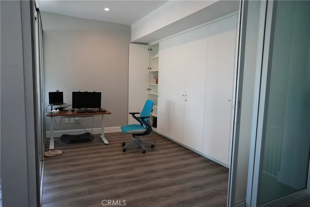 West Hollywood, California 90046, United States, 2 Bedrooms Bedrooms, ,2 BathroomsBathrooms,Residential,Active,153459