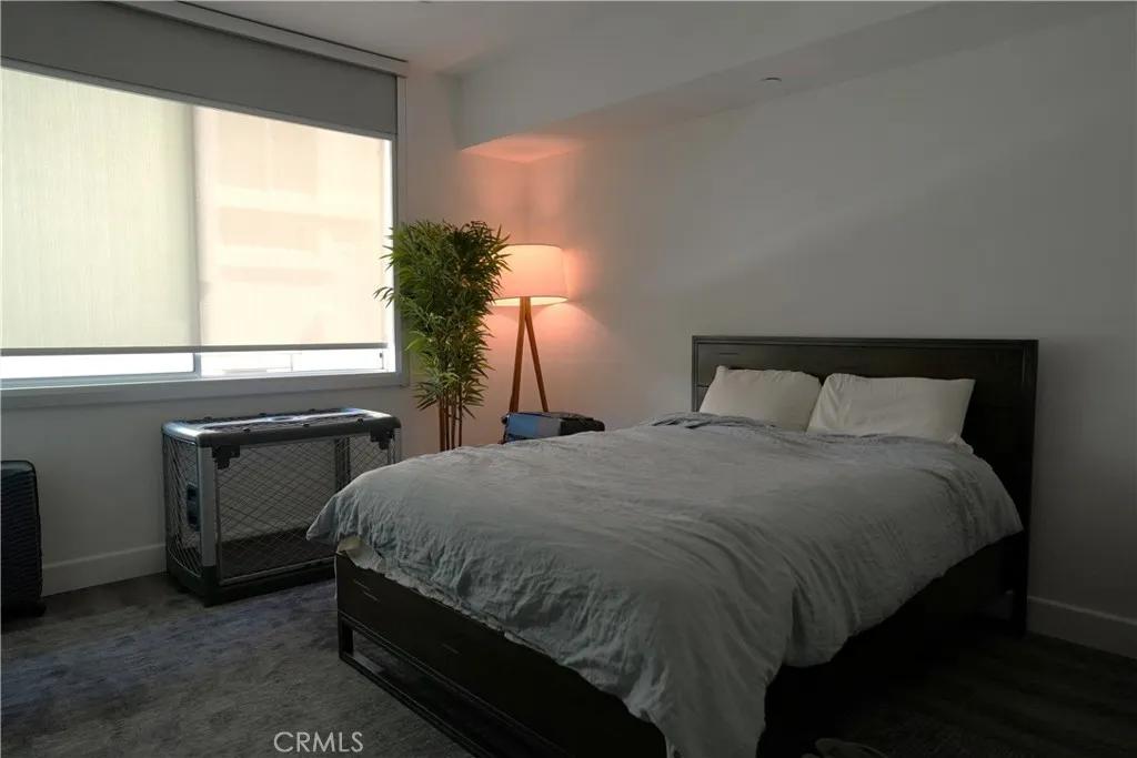 West Hollywood, California 90046, United States, 2 Bedrooms Bedrooms, ,2 BathroomsBathrooms,Residential,Active,153459