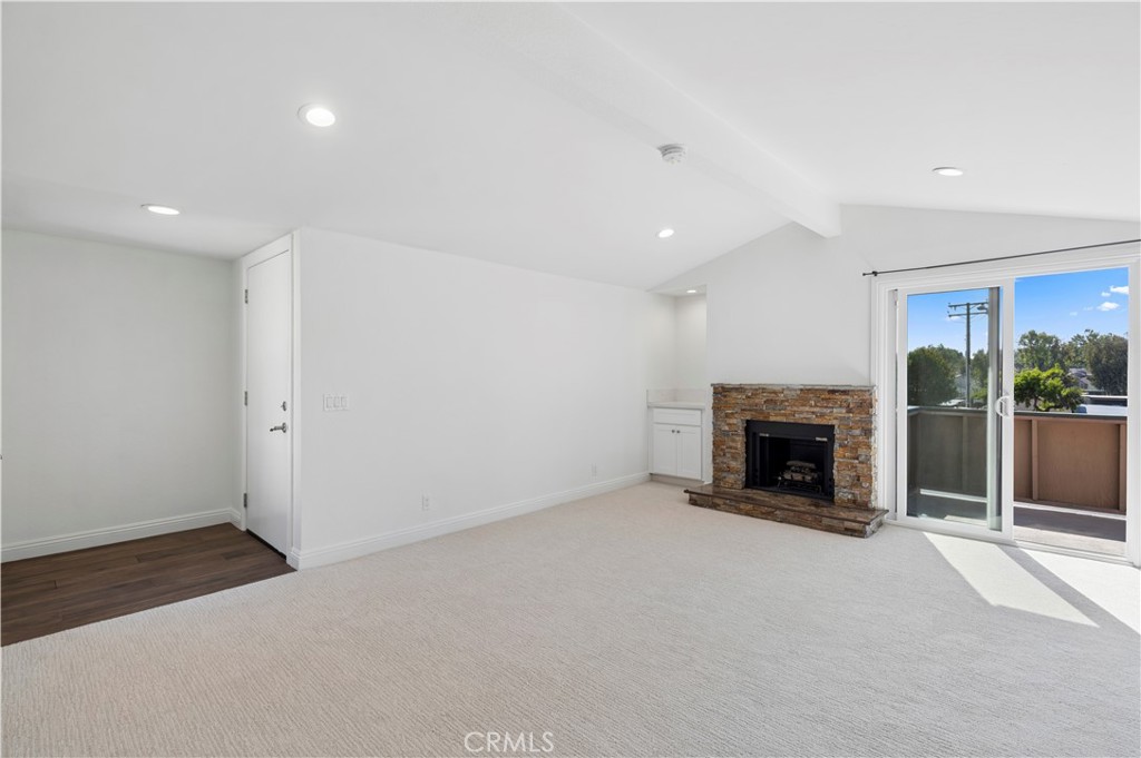 620 N Brea Boulevard 56