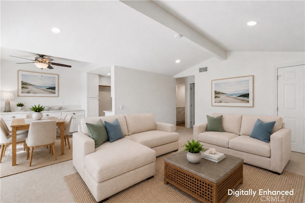 620 N Brea Boulevard 56