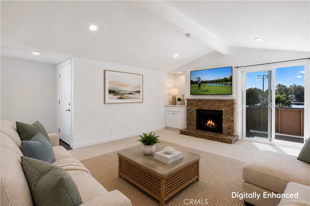 620 N Brea Boulevard 56