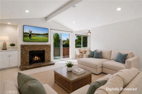 620 N Brea Boulevard 56 Brea CA 92821