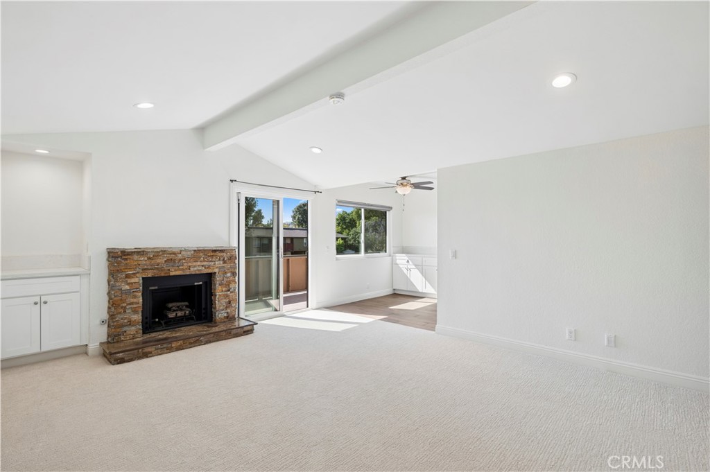 620 N Brea Boulevard 56