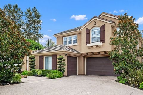 Photo of 75 Charleston Lane, Coto de Caza, CA 92679 (MLS # OC25216316)